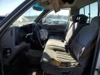 1996 Dodge RAM 1500