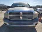 2006 Dodge RAM 1500 ST