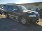 2008 Lincoln Navigator