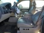 2010 GMC Sierra K1500 SLT