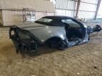 2015 Chevrolet Corvette Z06 3LZ