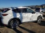 2019 Mazda CX-5 Grand Touring Reserve