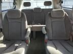 2005 Dodge Grand Caravan SXT