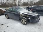 2013 Subaru Legacy 2.5I Premium