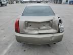 2004 Cadillac CTS