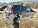 2012 GMC Terrain SLE