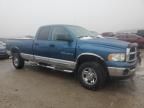 2003 Dodge RAM 2500 ST