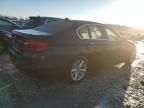 2014 BMW 528 XI