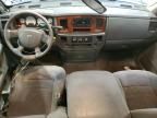 2006 Dodge RAM 1500 ST