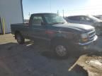 1998 Ford Ranger