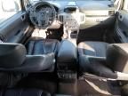 2004 Mitsubishi Endeavor Limited