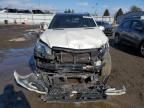 2014 Mercedes-Benz GL 450 4matic