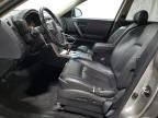 2005 Infiniti FX35