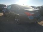 2015 Subaru Legacy 2.5I Limited