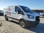 2024 Ford Transit T-250