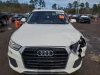 2017 Audi Q3 Premium