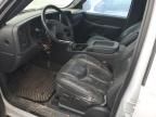 2004 Chevrolet Avalanche K1500