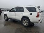 2004 Toyota 4runner SR5