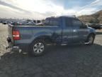 2004 Ford F150