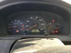 2003 Honda Odyssey EX