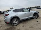 2019 Mazda CX-5 Signature