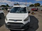 2017 Ford Transit Connect XL