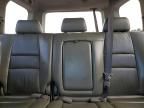 2006 Honda Pilot EX