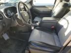 2007 Ford Explorer Sport Trac Limited