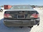 2002 Lexus ES 300