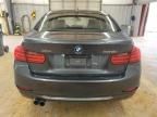 2013 BMW 328 XI