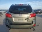 2008 Hyundai Santa FE GLS