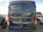 2015 Ford Transit T-250