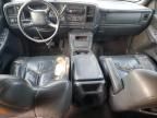 2002 Chevrolet Avalanche K1500