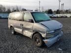 1999 Chevrolet Astro