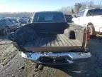 2003 Chevrolet S Truck S10