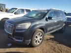 2013 GMC Acadia SLT-1