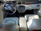 2008 Buick Lucerne CXL