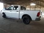 2015 Dodge RAM 1500 ST