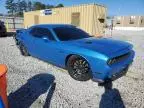 2010 Dodge Challenger R/T