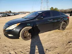 2011 Hyundai Sonata SE en venta en China Grove, NC