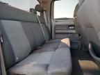 2006 Ford F150 Supercrew