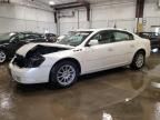 2007 Buick Lucerne CXL