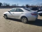 2008 Toyota Camry CE