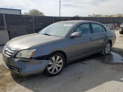 Toyota Avalon Vehiculos salvage en venta: 2006 Toyota Avalon XL