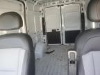 2025 Dodge RAM Promaster 2500 2500 High