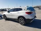 2018 BMW X2 SDRIVE28I