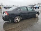 2009 Chevrolet Impala 1LT