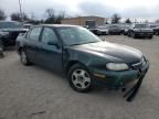 2003 Chevrolet Malibu LS