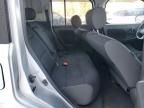 2009 Nissan Cube Base