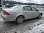 2008 Buick Lucerne CX